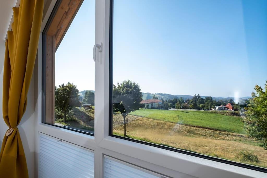 Ferienhaus Mountain View Six50 Mit Sauna Und Kamin In St. Andreasberg Sankt Andreasberg Εξωτερικό φωτογραφία