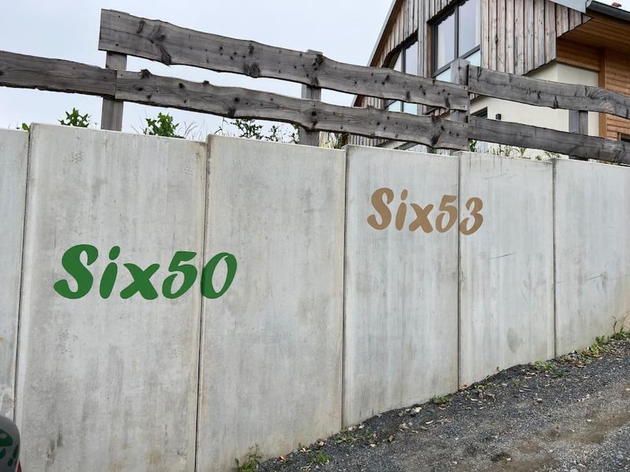 Ferienhaus Mountain View Six50 Mit Sauna Und Kamin In St. Andreasberg Sankt Andreasberg Εξωτερικό φωτογραφία